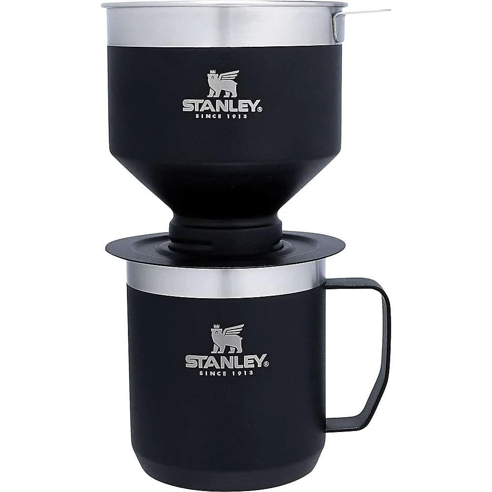 Camp Pour Over Set Q935033
