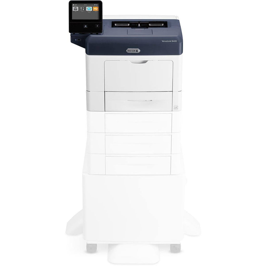 Monochrome Laser Printer A6981