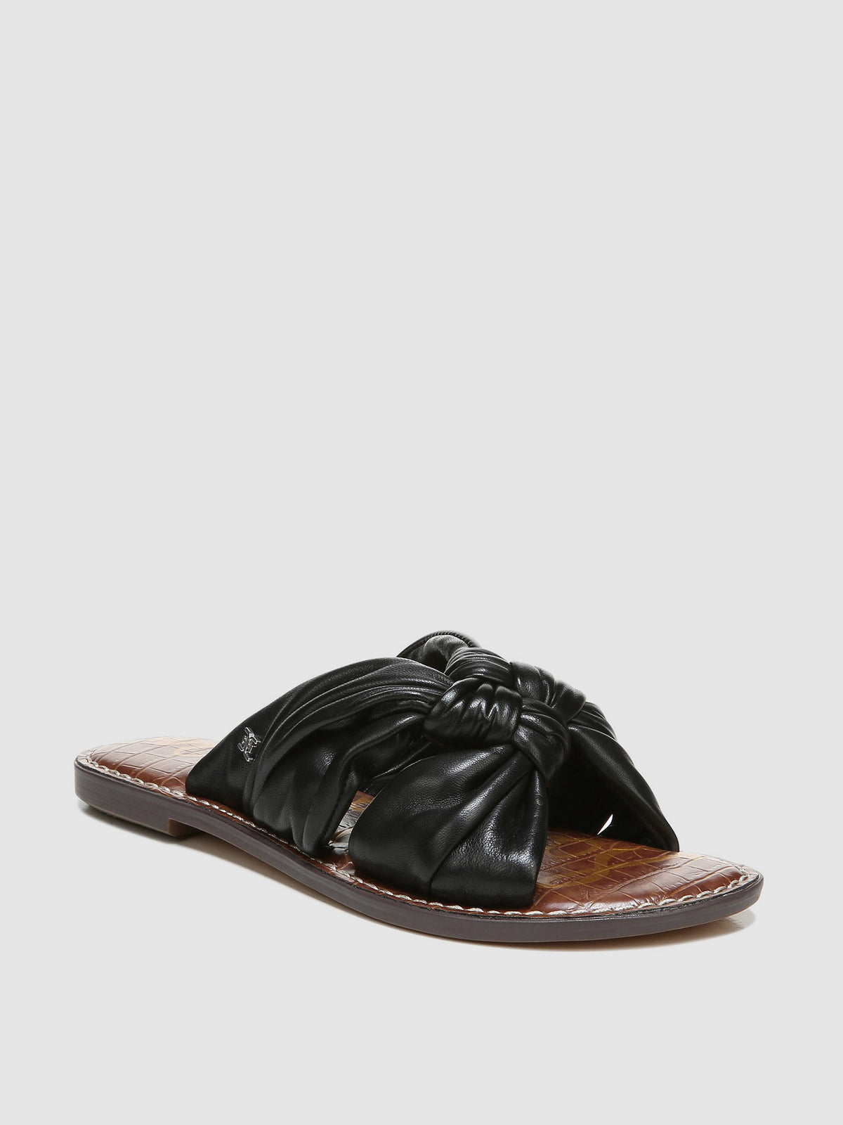 Black Slide U56214
