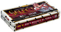 Hobby Box C8061