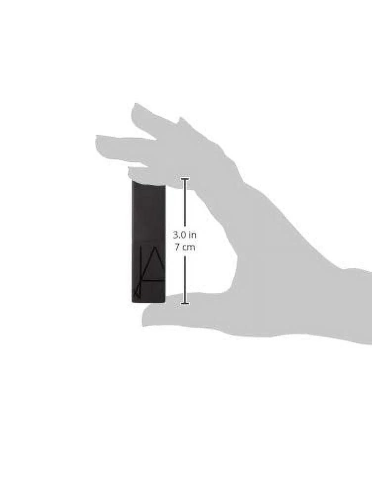 0.14 oz Lipstick H498