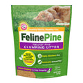 Clumping Cat Litter W8450