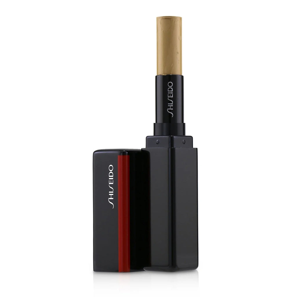 Concealer - # 303 Medium 2.5g/0.08oz F735960