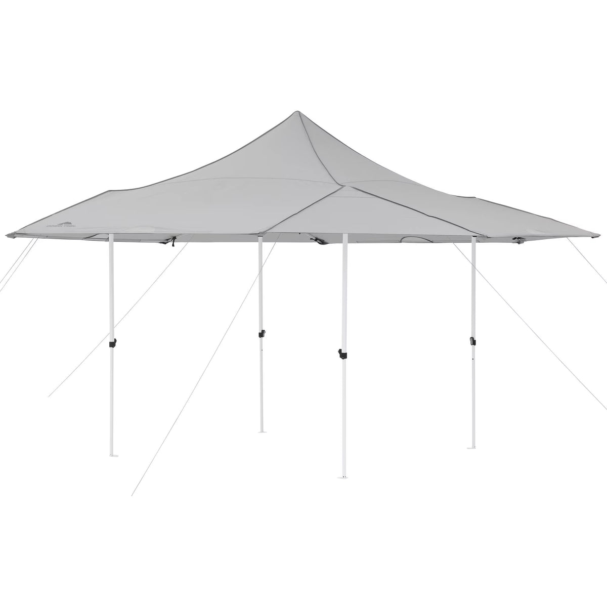 16' x 16' Instant Canopy with Convertible Walls R942