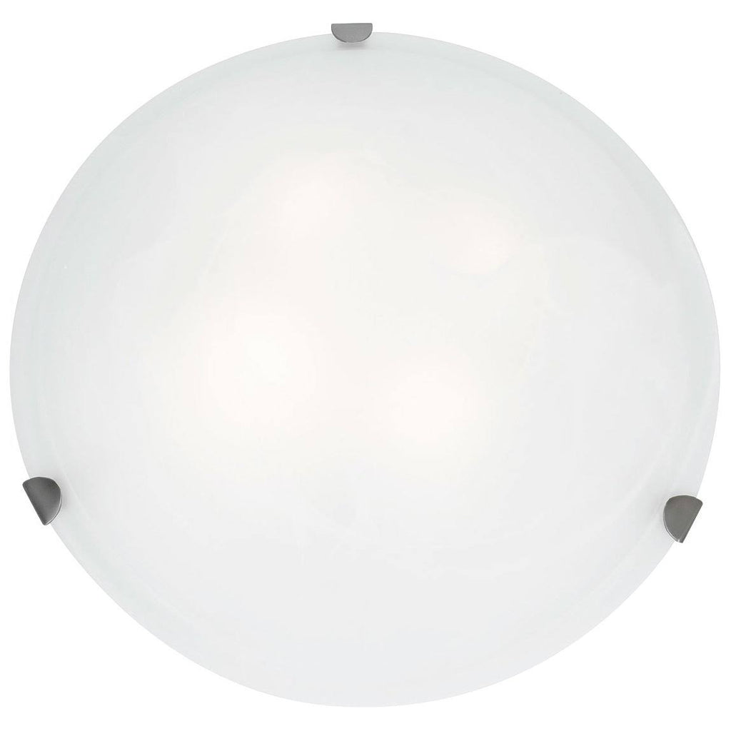 Bronze Gooseneck LED Wall Mount I92264