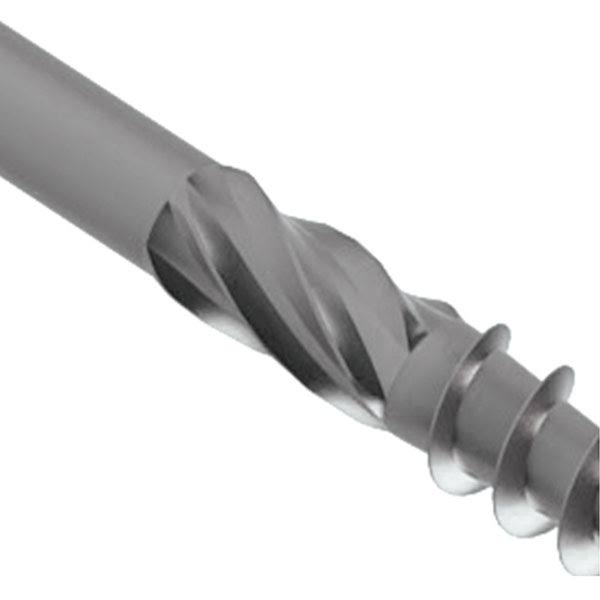 #10 x 4x22 Stainless Steel Universal Screws R789