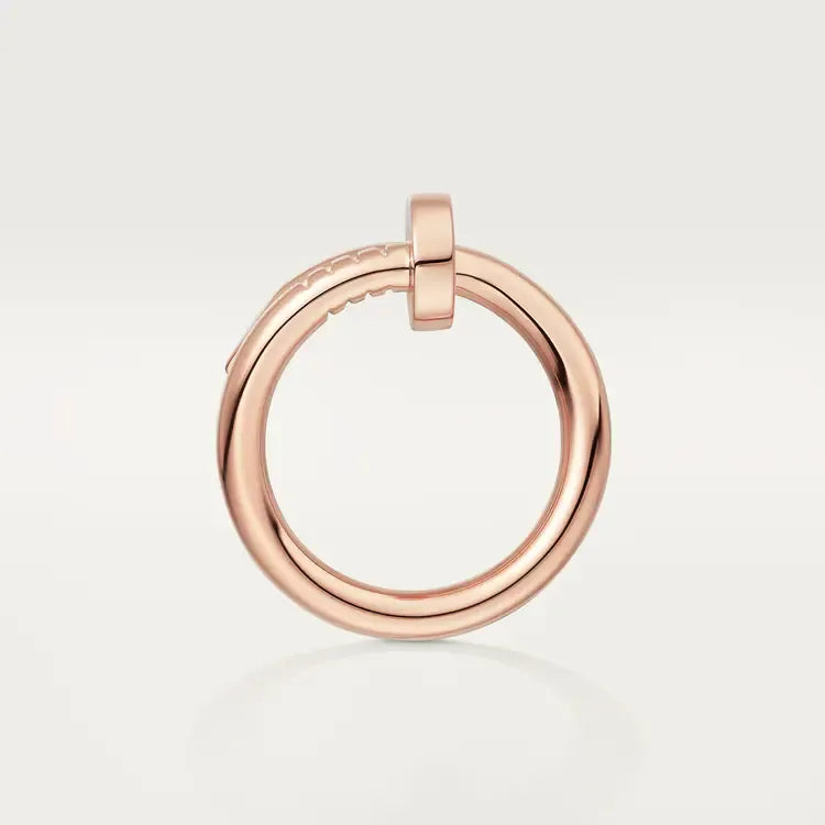 Ring E233