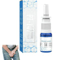 Pt 141 Nasal Spray A466744