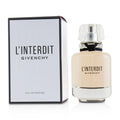 Eau De Parfum Spray 50ml D8171