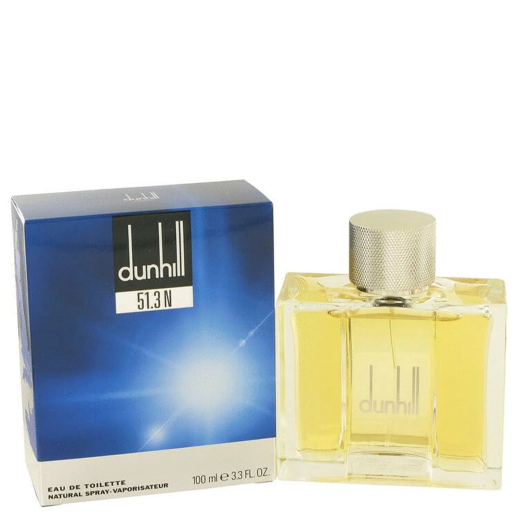 Eau De Toilette Spray 3.3 oz K88320