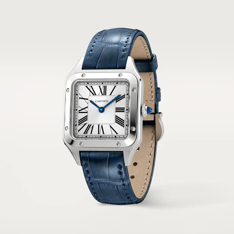 Blue 36mm G992948