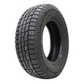 All Terrain 265/70R16 112T Light Truck Tire L254