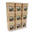1080 Serving Package T31051