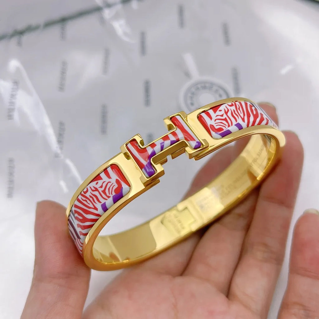 Bracelet M93467