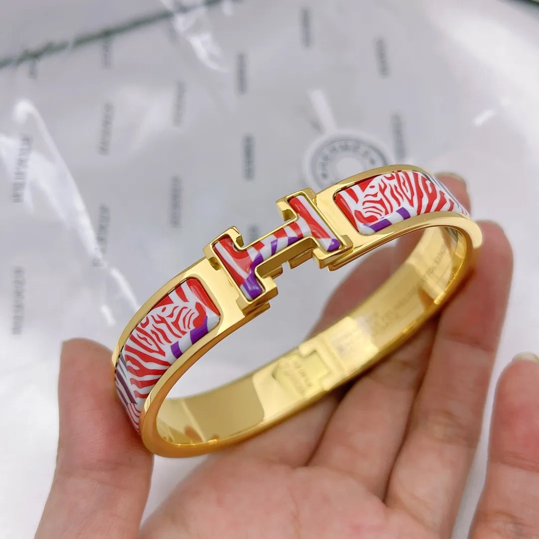 Bracelet M93467