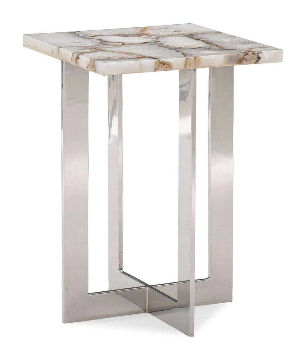 End Table F5179