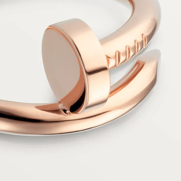 Ring E233