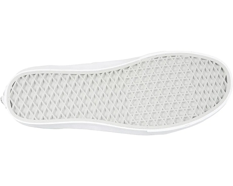 Canvas Sneakers V397255