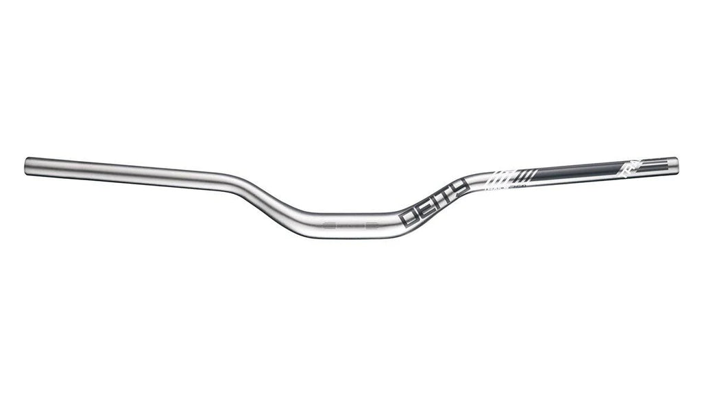 Green Riser Bar H569