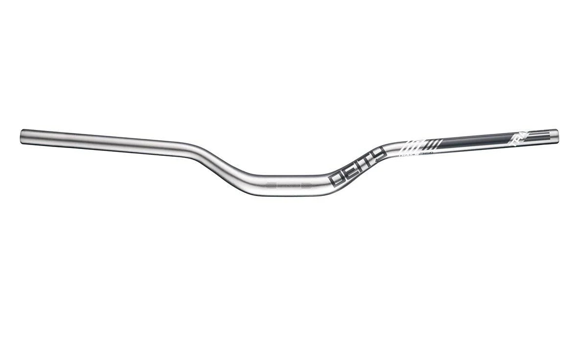 Green Riser Bar H569