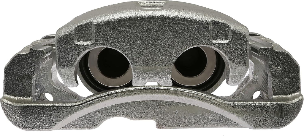 Disc Brake Caliper Assembly, Remanufactured X198
