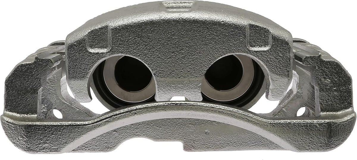 Disc Brake Caliper Assembly, Remanufactured X198