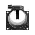 Mass Air Flow Sensor H1375