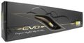 Black Evo Handlebar J526