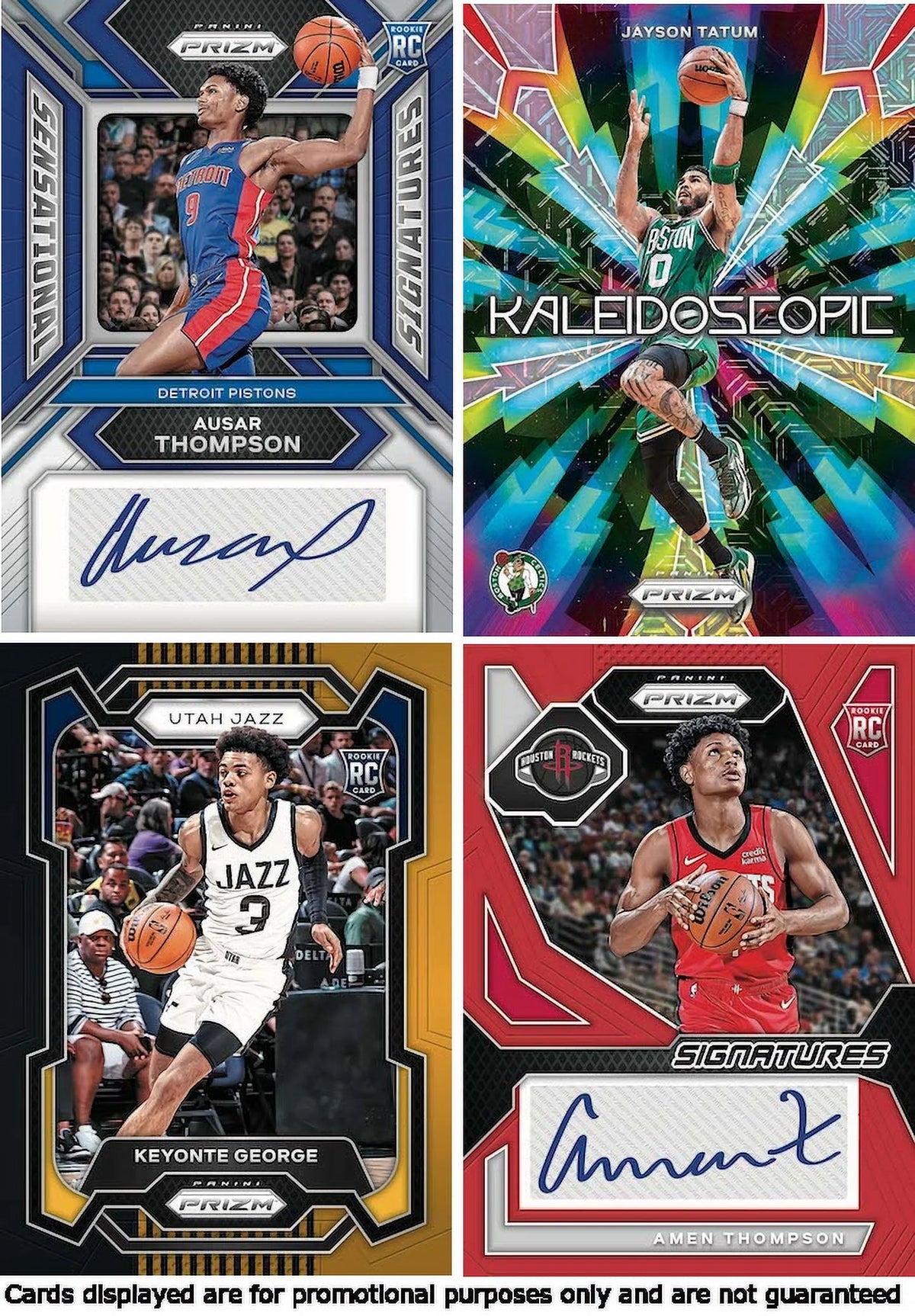 Basketball Trading Cards W5811