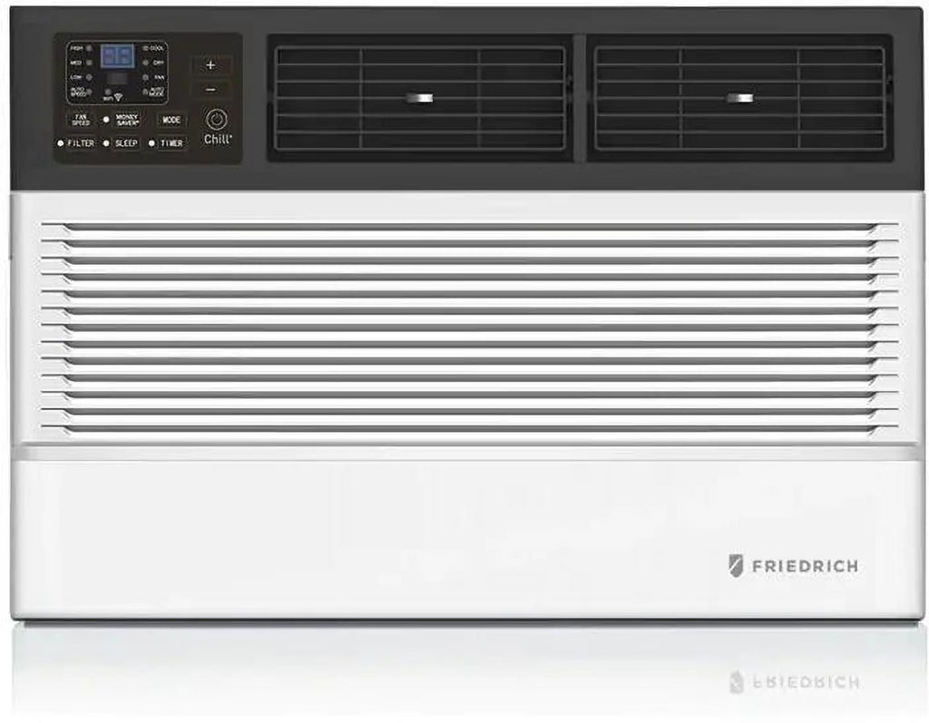 10000 BTU Window Air Conditioner U977863