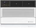10000 BTU Window Air Conditioner U977863
