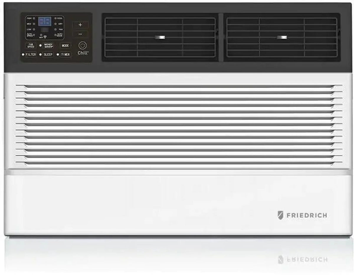 10000 BTU Window Air Conditioner U977863
