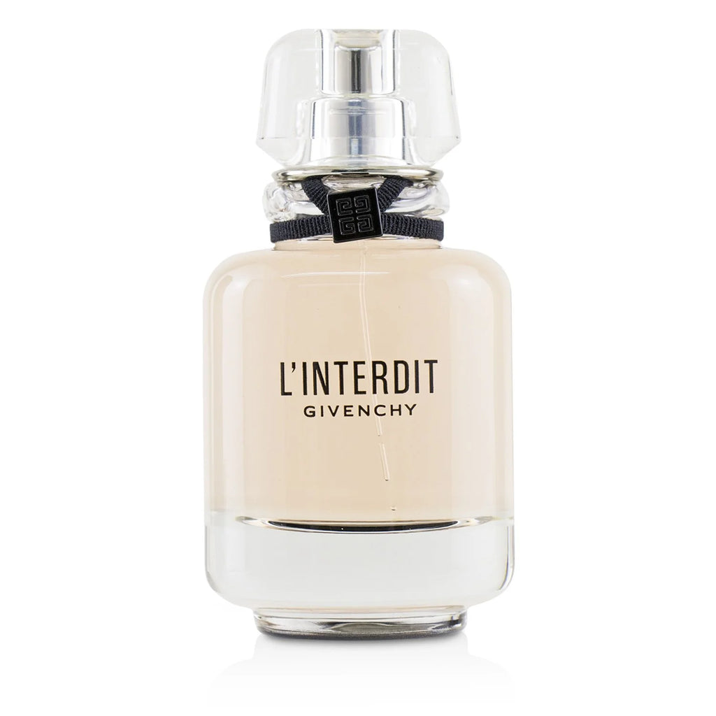 Eau De Parfum Spray 50ml D8171