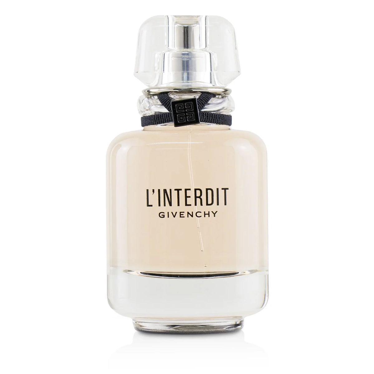 Eau De Parfum Spray 50ml D8171