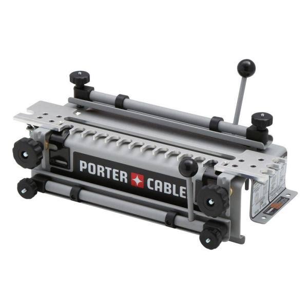 12 in. Dovetail Jig B868880