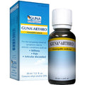 1 fl oz O715