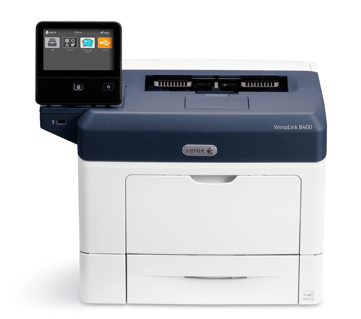 Monochrome Laser Printer A6981