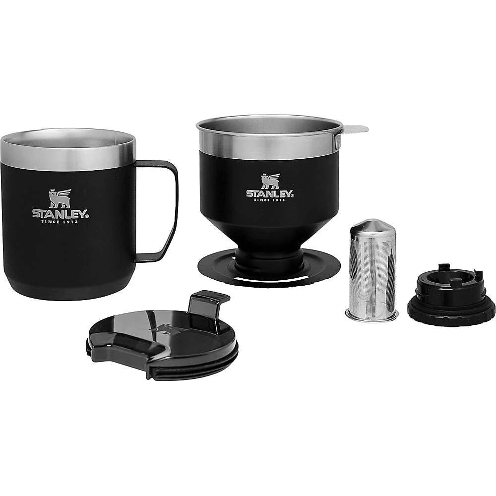 Camp Pour Over Set Q935033