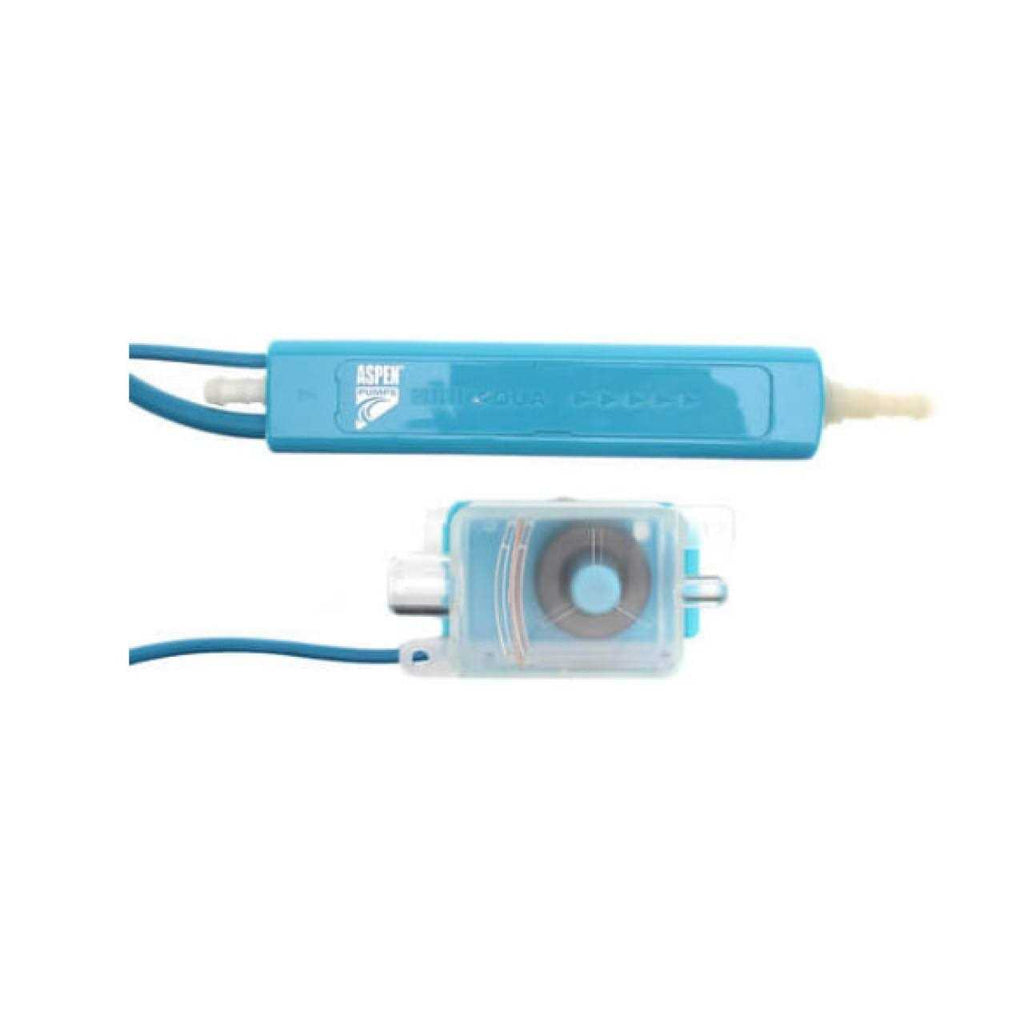 Aspen Mini Aqua Pump Kit K45558