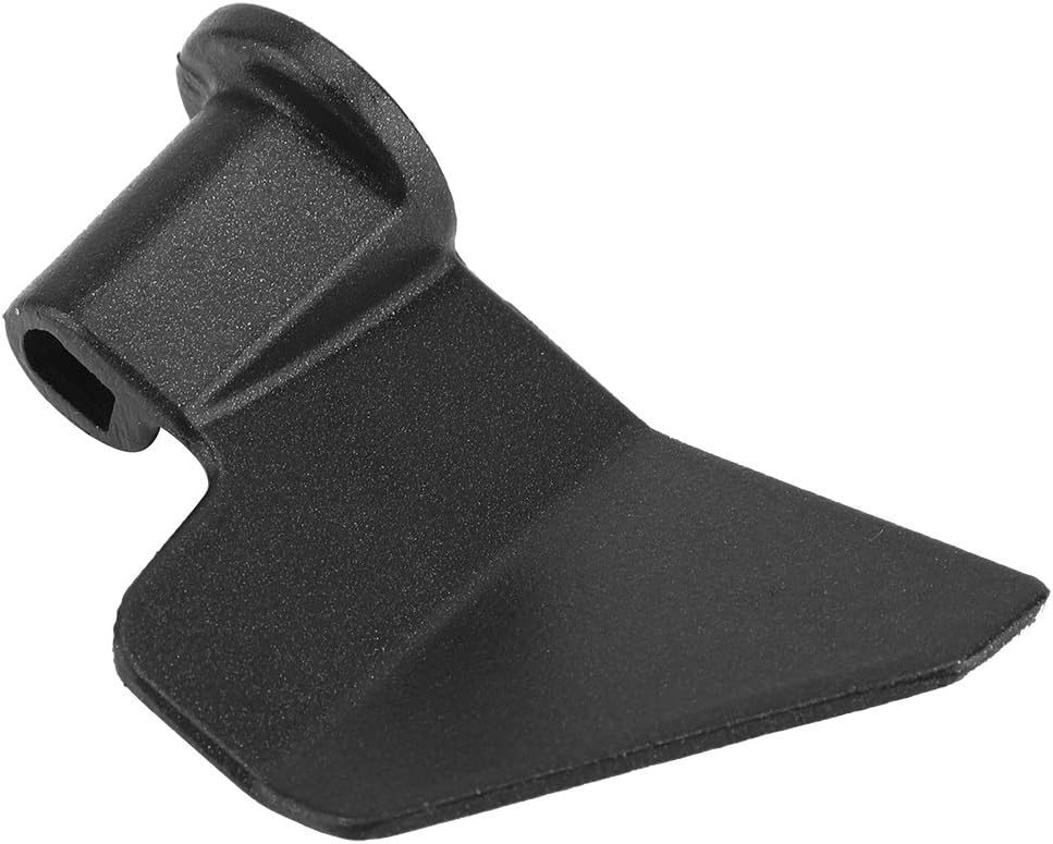 Universal Stainless Steel Bread Maker Paddle Replacement I73835