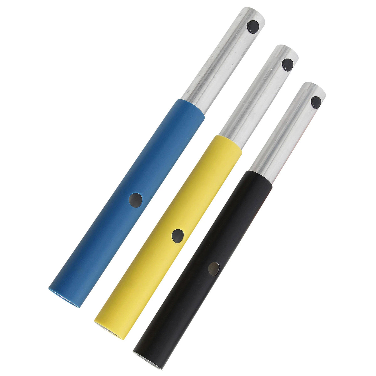 Oar Shaft Extender U726