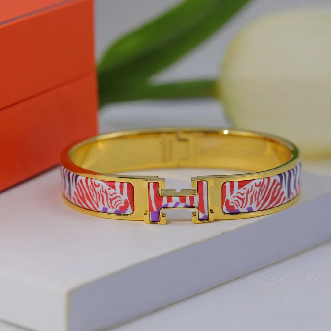 Bracelet M93467