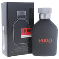 1.3 oz EDT Spray K7365
