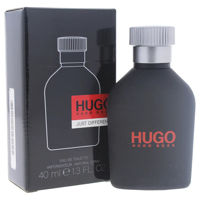 1.3 oz EDT Spray K7365