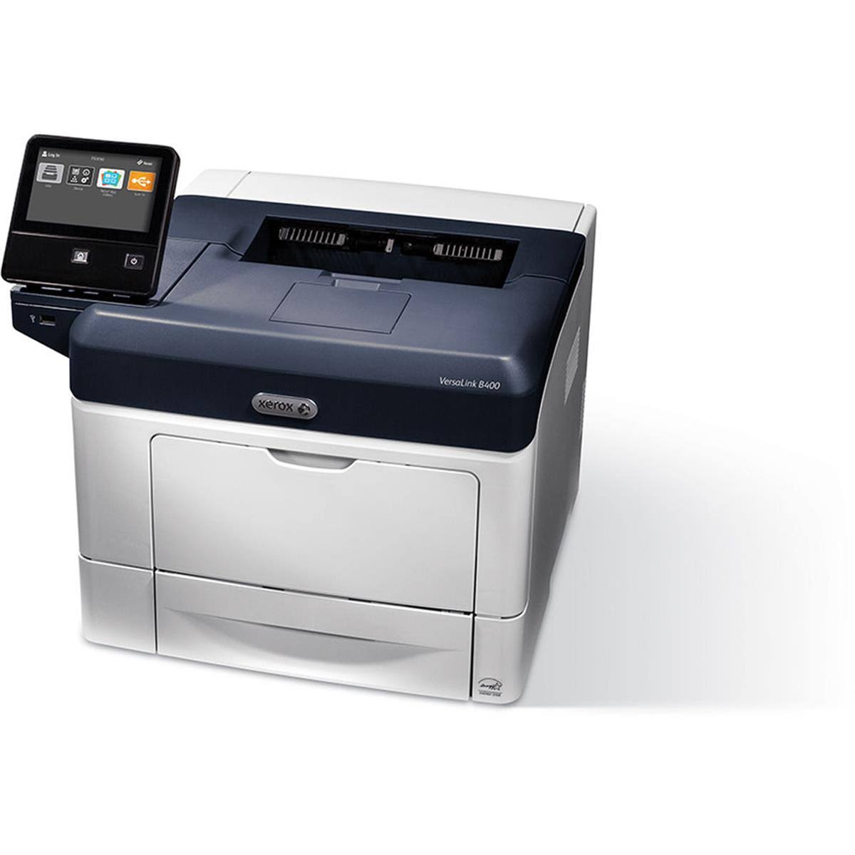Monochrome Laser Printer A6981