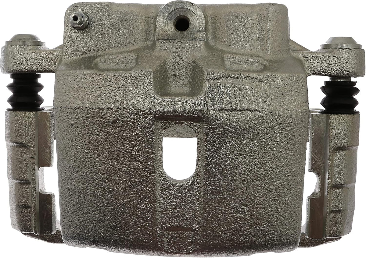Disc Brake Caliper Assembly, Remanufactured X198