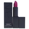 0.14 oz Lipstick H498