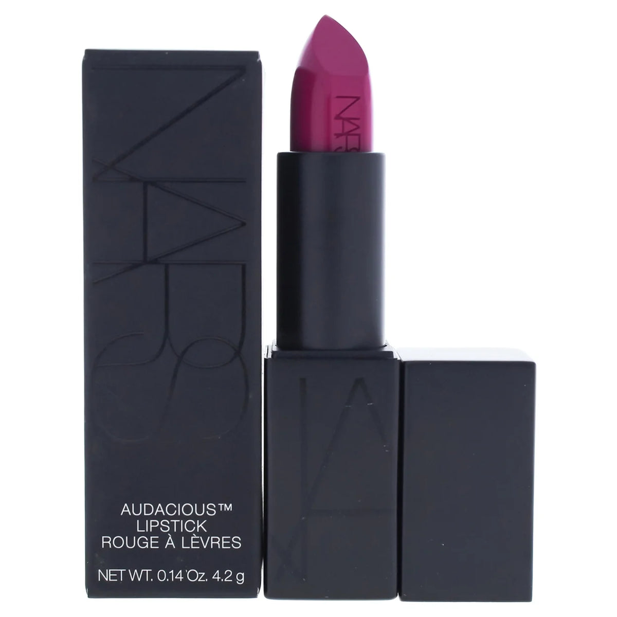0.14 oz Lipstick H498