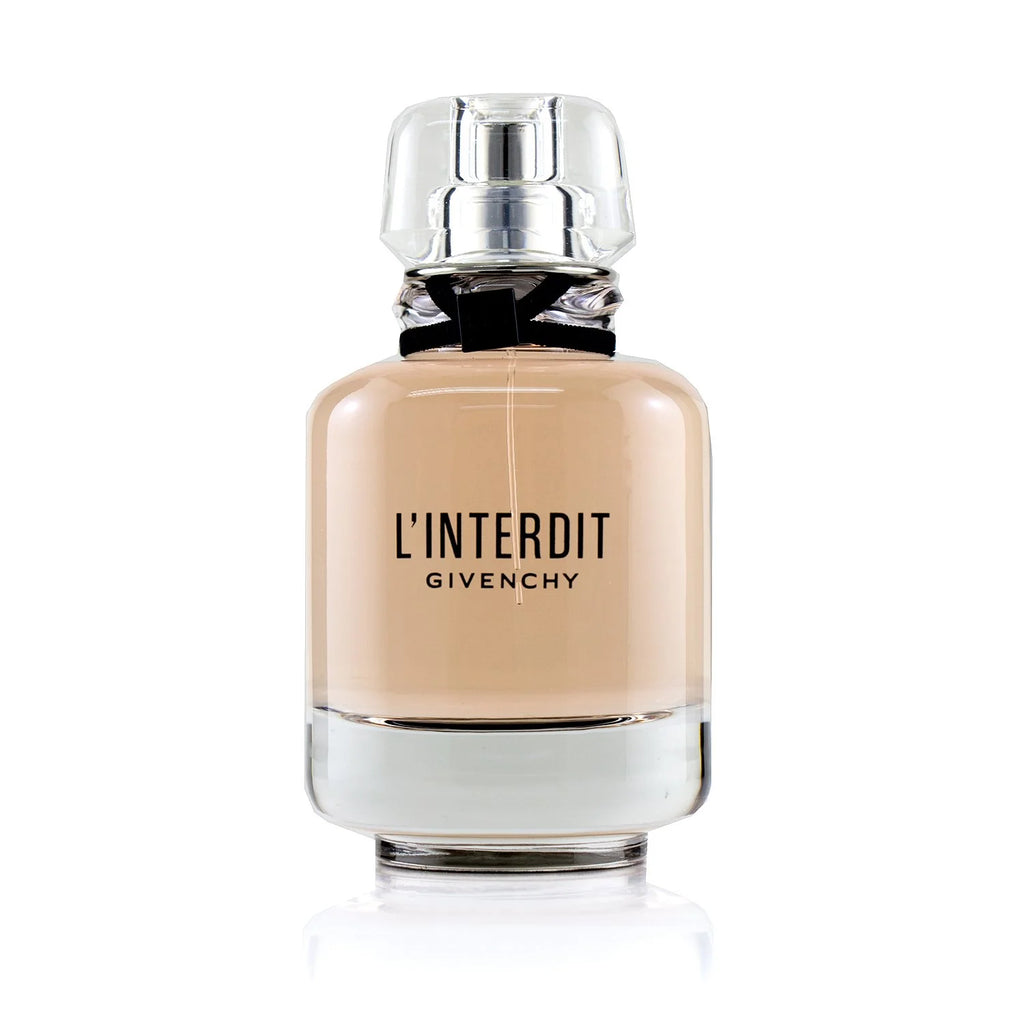Eau De Parfum Spray 50ml D8171