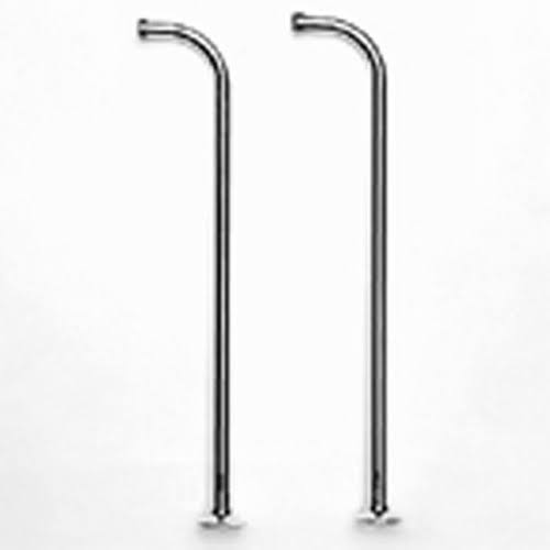 Tub Riser U375